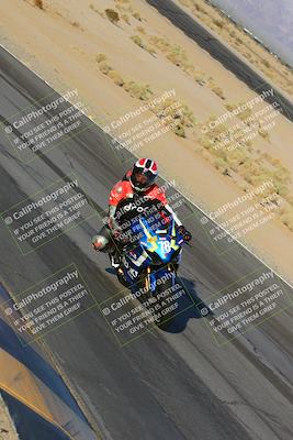 media/Oct-06-2024-Race Pace (Sun) [[d7d39ec7ad]]/2-Turn 12 Inside Pans (740am)/